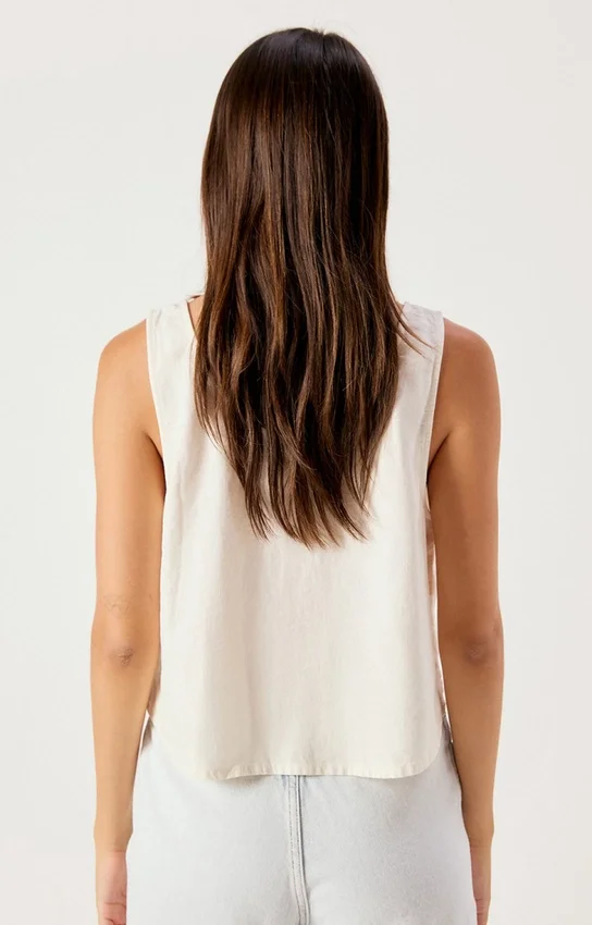 Women’s top Ozutown Reference: OZU07AE26