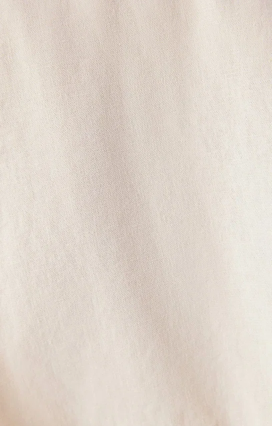 Women’s top Ozutown Reference: OZU07AE26