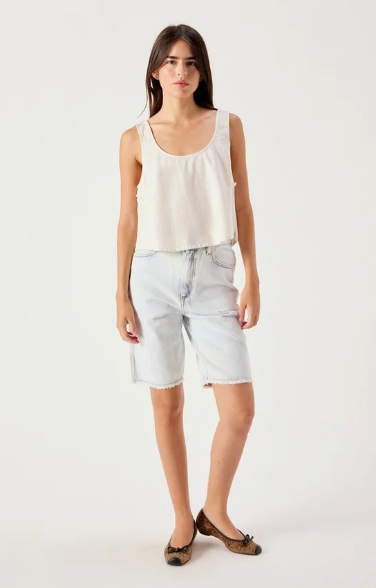 Women’s top Ozutown Reference: OZU07AE26
