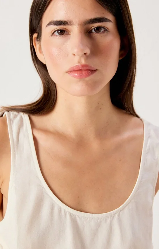 Women’s top Ozutown Reference: OZU07AE26