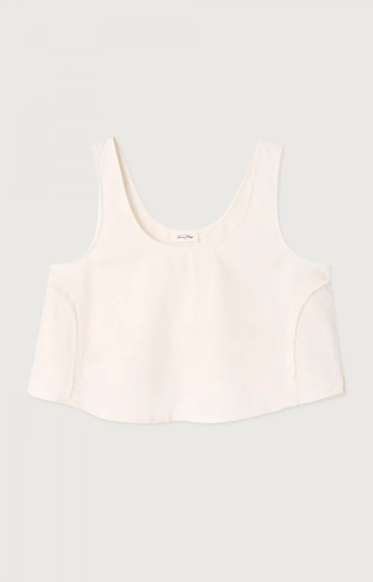 Women’s top Ozutown Reference: OZU07AE26