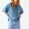 Women's top Renbay Reference: REN07AH26