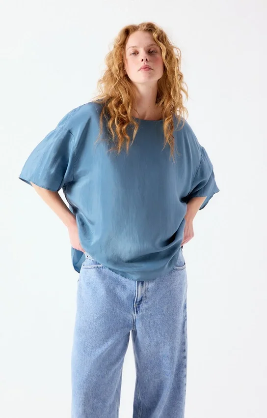 Women's top Renbay Reference: REN07AH26