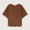 Women's top Renbay Reference: REN07AH26
