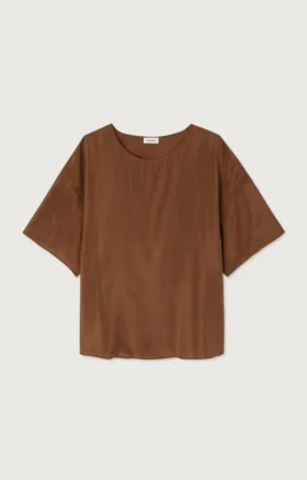 Women's top Renbay Reference: REN07AH26
