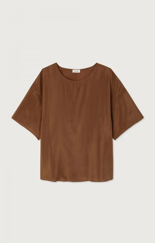 Women's top Renbay Reference: REN07AH26