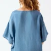 Women's top Renbay Reference: REN07AH26