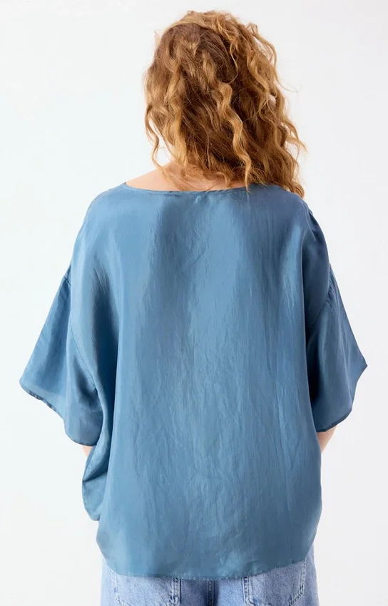 Women's top Renbay Reference: REN07AH26
