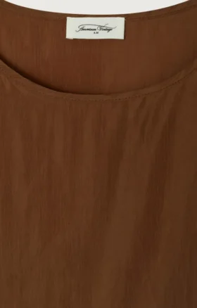Women’s top Renbay Reference: REN07AH26