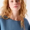 Women's top Renbay Reference: REN07AH26