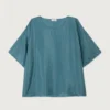 Women's top Renbay Reference: REN07AH26