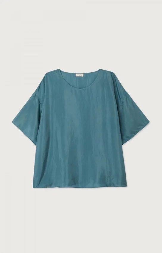Women's top Renbay Reference: REN07AH26