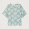 Women’s top Renbay Reference: REN07AIH26