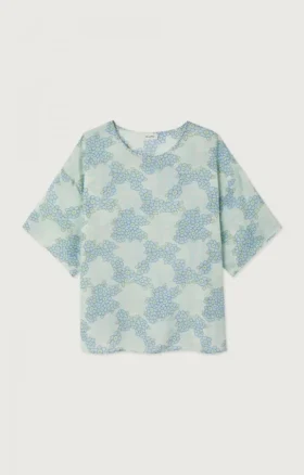 Women’s top Renbay Reference: REN07AIH26