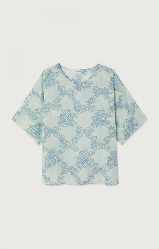 Women’s top Renbay Reference: REN07AIH26