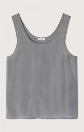 Women’s top Renbay Reference: REN07BH26