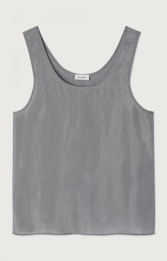 Women’s top Renbay Reference: REN07BH26