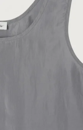 Women’s top Renbay Reference: REN07BH26