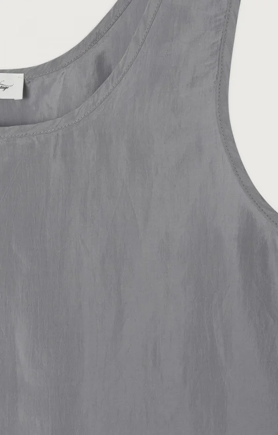 Women’s top Renbay Reference: REN07BH26