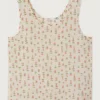 Women’s top Renbay Reference: REN07BIH26