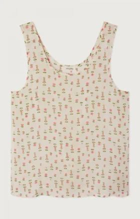 Women’s top Renbay Reference: REN07BIH26