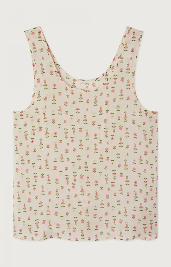 Women’s top Renbay Reference: REN07BIH26