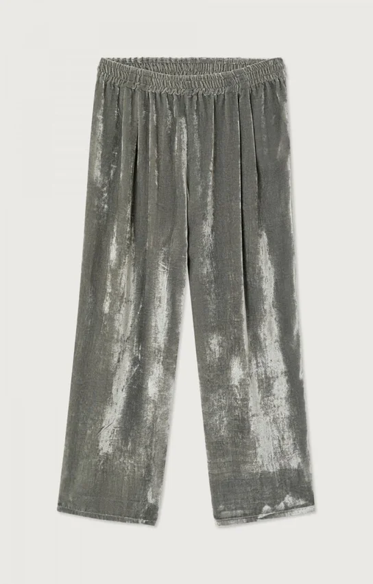 Women's trousers Ankaz Reference: ANK10BH26