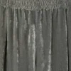 Women's trousers Ankaz Reference: ANK10BH26