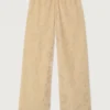 Women's trousers Antaz Reference: ANT10AH26