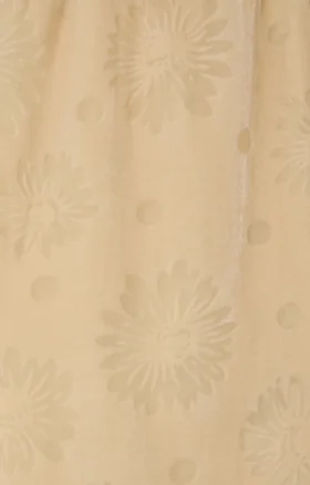 Women’s trousers Antaz Reference: ANT10AH26