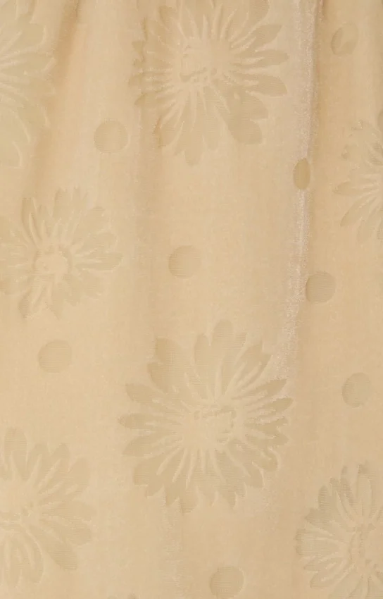 Women's trousers Antaz Reference: ANT10AH26
