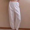 Women’s trousers Bailow Reference: BAI10BE26