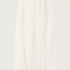 Women’s trousers Bailow Reference: BAI10BE26