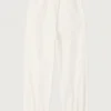 Women’s trousers Bailow Reference: BAI10BE26