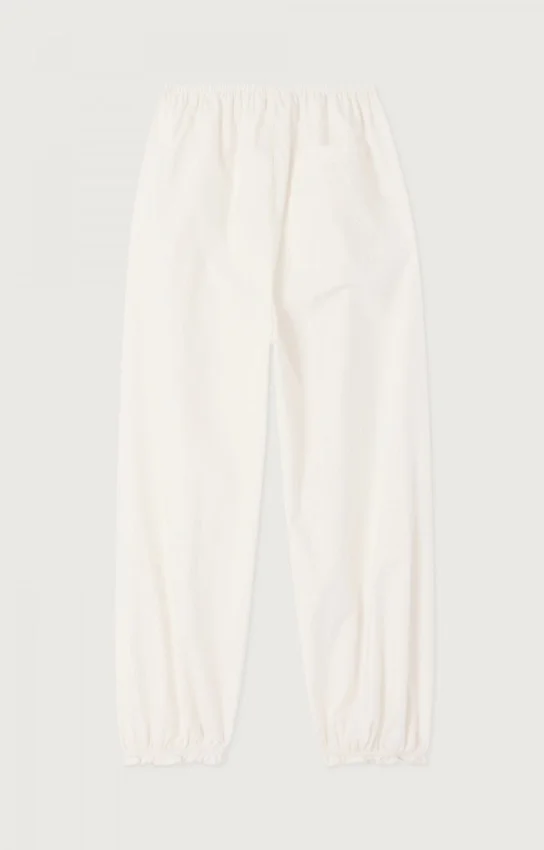 Women’s trousers Bailow Reference: BAI10BE26