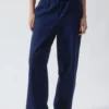 Women's trousers Comow Reference: COM10AH26