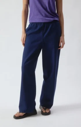 Women's trousers Comow Reference: COM10AH26