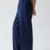 Women's trousers Comow Reference: COM10AH26