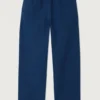Women's trousers Comow Reference: COM10AH26