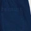 Women's trousers Comow Reference: COM10AH26