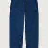Women's trousers Comow Reference: COM10AH26