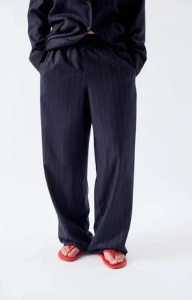 Women's trousers Dirow Reference: DIR10AH26