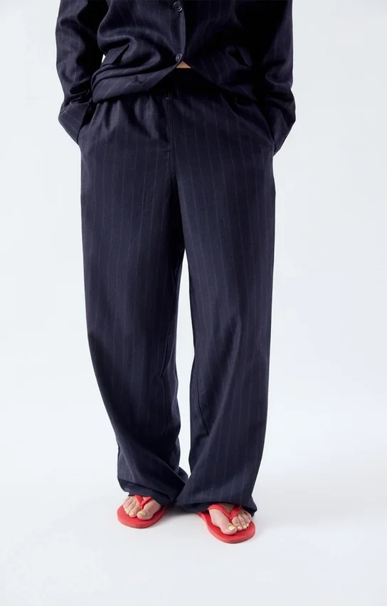Women's trousers Dirow Reference: DIR10AH26