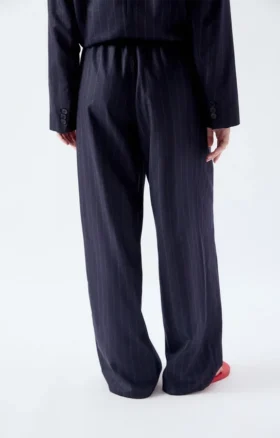 Women’s trousers Dirow Reference: DIR10AH26