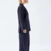 Women's blazer Dirow Reference: DIR15AH26
