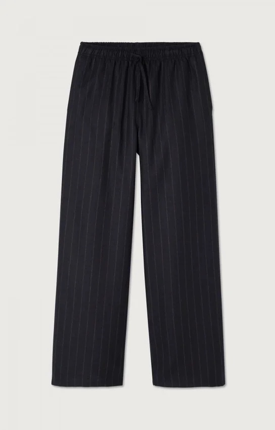 Women's trousers Dirow Reference: DIR10AH26