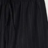 Women's trousers Dirow Reference: DIR10AH26