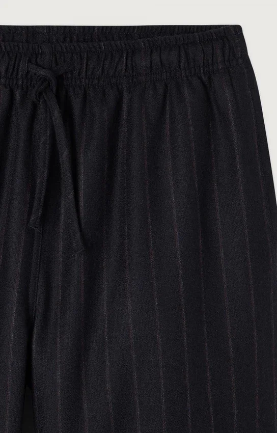 Women's trousers Dirow Reference: DIR10AH26