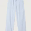 Women's trousers Eluabird Reference: ELU10AH26