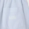 Women's trousers Eluabird Reference: ELU10AH26